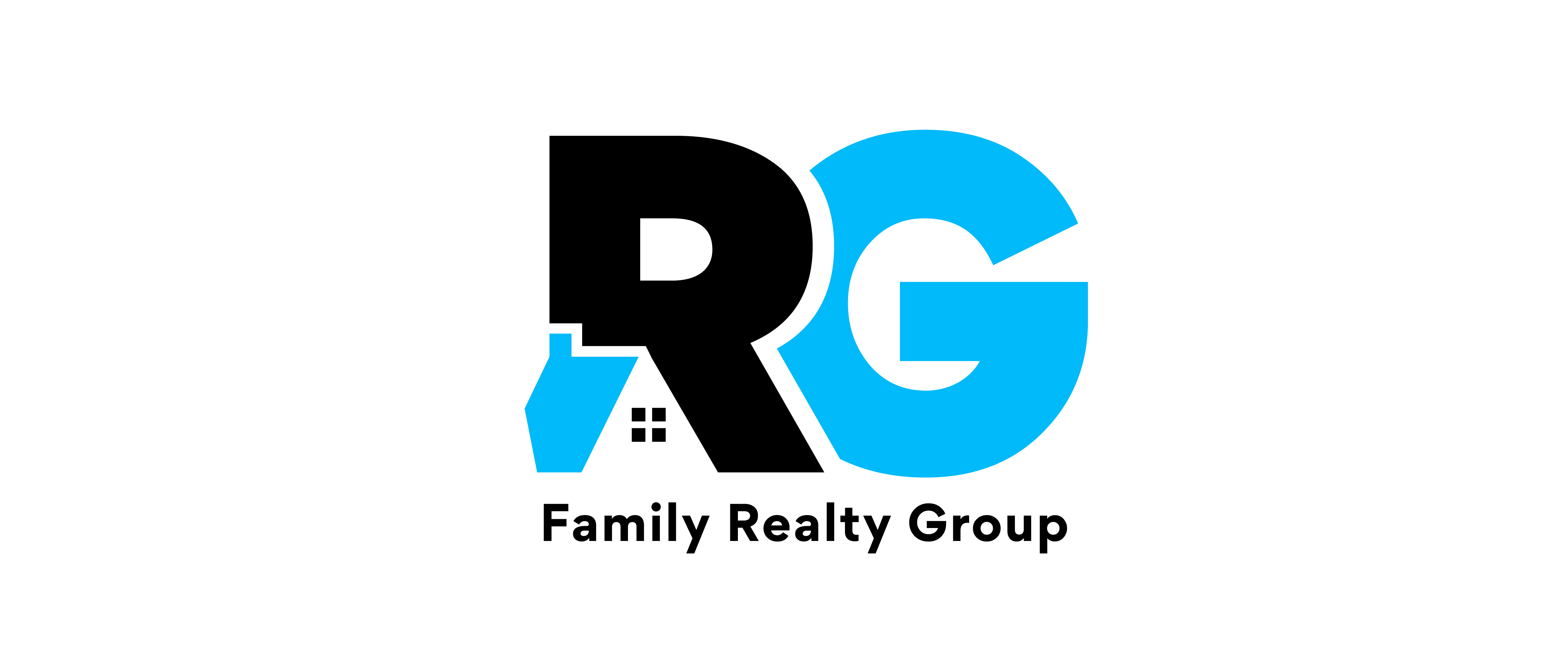 RG Family Realty Group